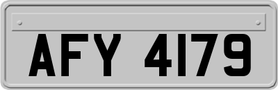 AFY4179