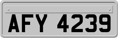 AFY4239