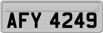 AFY4249