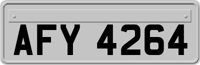 AFY4264