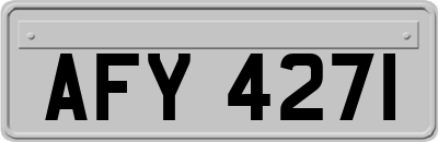 AFY4271
