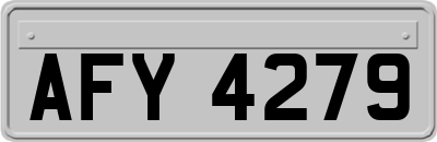 AFY4279