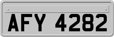 AFY4282