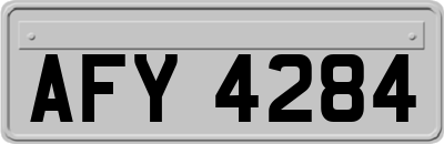 AFY4284