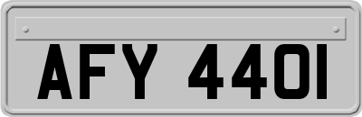 AFY4401