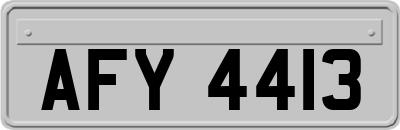 AFY4413