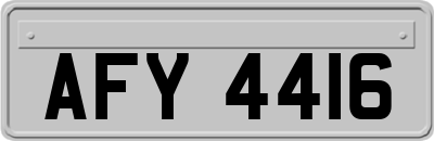 AFY4416