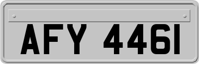 AFY4461