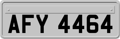 AFY4464