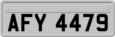 AFY4479