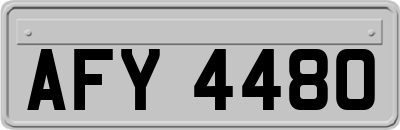 AFY4480