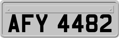 AFY4482
