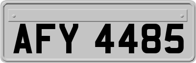 AFY4485