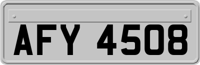 AFY4508