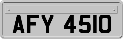 AFY4510