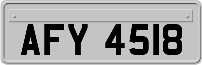 AFY4518