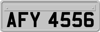 AFY4556