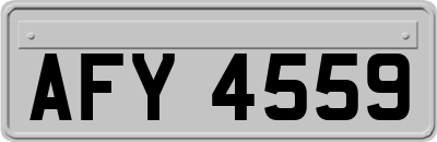 AFY4559