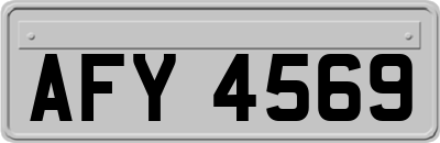 AFY4569