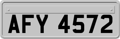 AFY4572