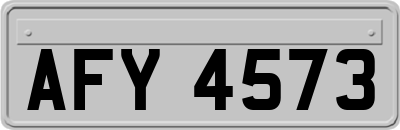 AFY4573