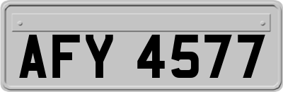 AFY4577