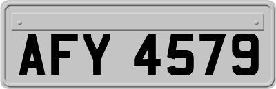 AFY4579
