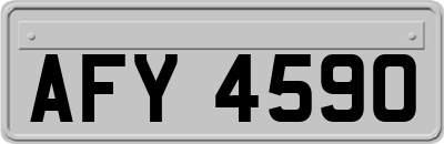 AFY4590