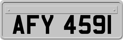 AFY4591