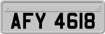 AFY4618
