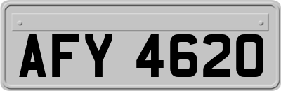 AFY4620