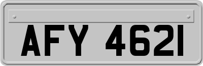 AFY4621