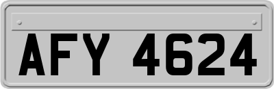 AFY4624