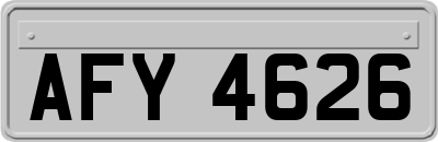 AFY4626