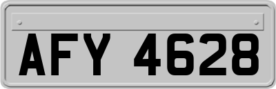 AFY4628