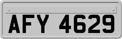 AFY4629