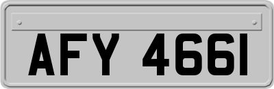 AFY4661