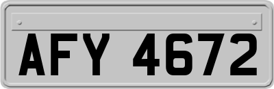 AFY4672