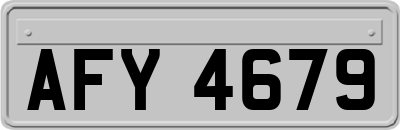 AFY4679