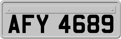 AFY4689