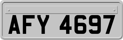 AFY4697
