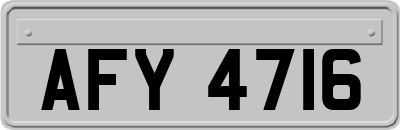 AFY4716
