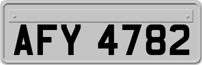 AFY4782