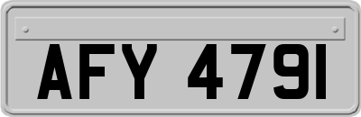AFY4791