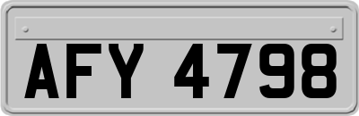 AFY4798