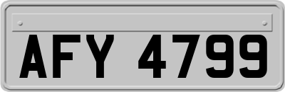 AFY4799