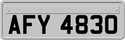 AFY4830