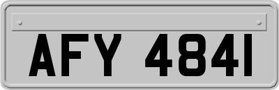 AFY4841