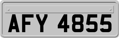 AFY4855