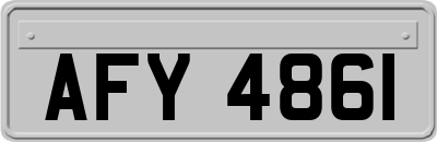 AFY4861